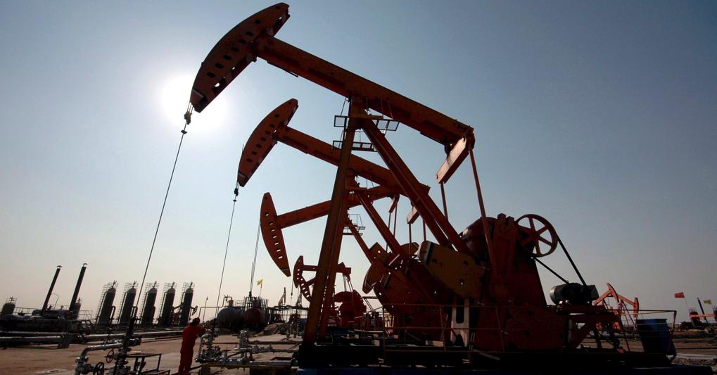 Petrolio sfida al Wti al via nuovi indici di prezzo per lo shale oil Il Sole 24 ORE